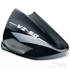 Osłona boczna lewa Zipp VZ 50