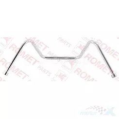 Kierownica Romet R150 Chopper