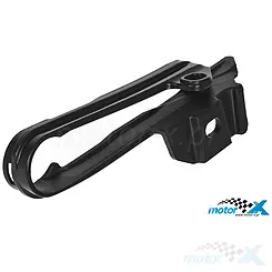 Ślizg łańcucha napędowego Aprilia RSV 1000 04-08 / RSV 1000 Tuono 06-09
