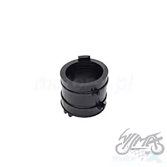 Króciec ssący gaźnika WM Motor CHH-903, Honda 16211-HN8-000, TRX 650 03-05