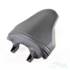 Siedzenie pasażera Benelli TNT 125 Euro 4