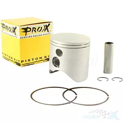 Tłok kompletny Prox 01.7398 (od 71.94mm do 71.96mm) [różne średnice] BETA RR 300 '18-21