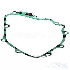 Uszczelka pokrywy silnika lewej Athena S410210017070