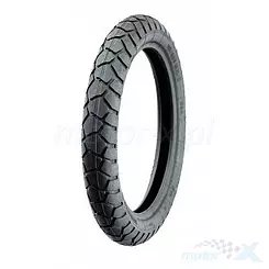 HEIDENAU OPONA 110/80B19 K76 59H TL