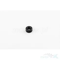 Gumowa tuleja montażowa QJMotor 43038P250000