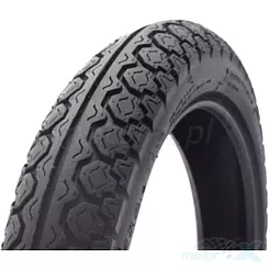 Opona do skutera Awina F888 3.00-14 4PR TT(dętkowa)