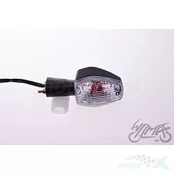 KIERUNKOWSKAZ PRAWY tył ATV XY250ST-9C AUTOMAT