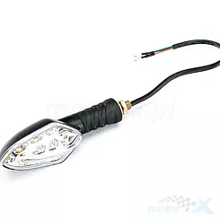 Kierunkowskaz przedni lewy Romet Soft Chopper 2 125