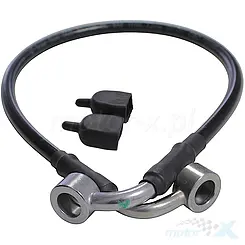 Przewód hamulcowy QJMotor SRV 700, 45250P530000