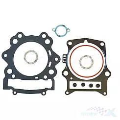Uszczelka głowicy i cylindra Athena TOP-END P400485600156
