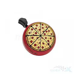 Dzwonek rowerowy Electra pizza 540903