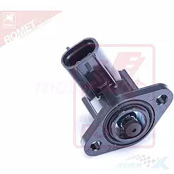 Silnik krokowy RMT / Daelim Daystar 125/S3 SV125