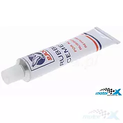 Klej do dętek i opon - 22ml
