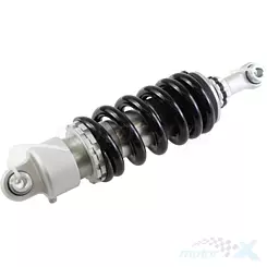 Amortyzator tylny BENELLI TRK 502 Euro 4, Euro 5