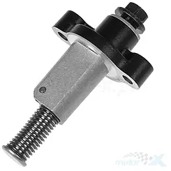 Napinacz łańcucha rozrządu, Suzuki DL 1000 V-Strom 02-18 / SV 1000 03-07 / TL 1000 98-02