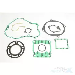Uszczelki silnika komplet Athena Yamaha YZ 125 83-85