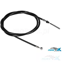 Linka hamulca tylnego Tec, Aprilia Gulliver / Rally / Sonic / SR / SR Netscaper / SR WWW