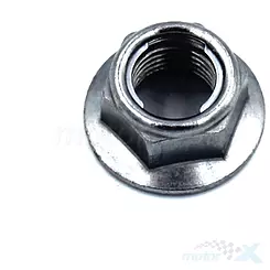 Nakrętka M12 Apollo RFN / Malaguti XAM