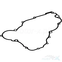 Uszczelka pokrywy silnika prawej, wewnętrzna, XRadical KTM SX 250 '16-'18, EXC 250/300 TPi '17-'23, HUSQVARNA TC/TE 250/300i '17