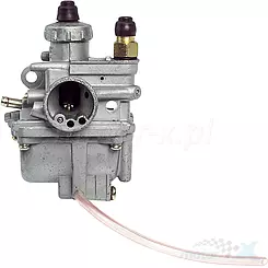 Gaźnik 50cc Kinroad XT50QT-5 KOS 50 2T