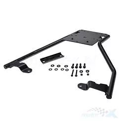 Stelaż kufra centralnego, tylnego, Shad Top Master, Yamaha NMax 125 15-20