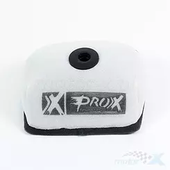 Wkład filtr powietrza gąbka Prox Honda CRF 150F '03-17, CRF 230F '03-19