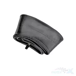 Dętka motocyklowa 120/90-18", wzmocniona, wentyl TR4, Kingstone