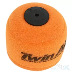 Wkład filtr powietrza gąbka Twin Air 154143