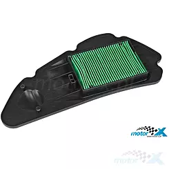Filtr powietrza Tec, Honda SH 125-150 13-