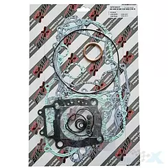 Uszczelki silnika komplet Bearing Worx GFK30037 (808262)