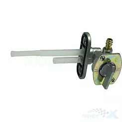 Kranik paliwa  ATV Bashan BS250S-5