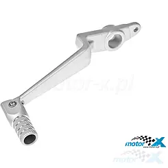 Dźwignia hamulca nożnego, Suzuki GSR 600 06-
