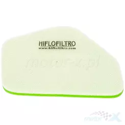 Wkład filtr powietrza gąbka Dual-Stage HFA5008DS