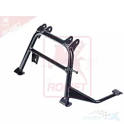 Podstawa centralna Zipp Eagle 0.2
