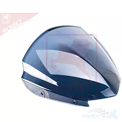 Owiewka licznika Bajaj Dominar 400