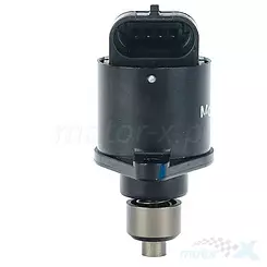 Silnik krokowy Romet ADV 530 TT