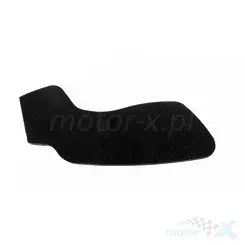 Wkład filtr powietrza gąbka Athena S410420200007