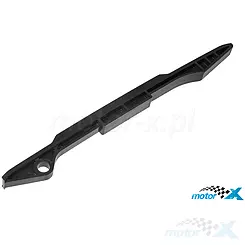 Prowadnica łańcucha rozrządu, Honda VTR 1000 97-06 / XL 1000 Varadero 99-02