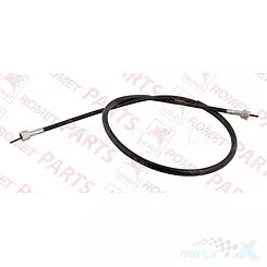 Linka licznika 98cm Baotian BT49QT-18F1 Tanco 49