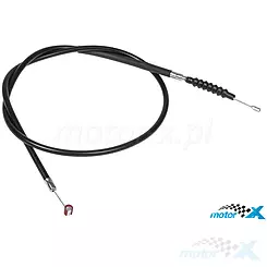 Linka sprzęgła Tec, Derbi Senda R/SM DRD Black Devil 03-04, DRD Racing L.E. 05, SM DRD Black Ed. 04-05