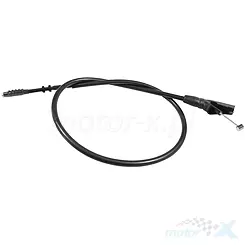 Linka sprzęgła QJMotor 40400P160002