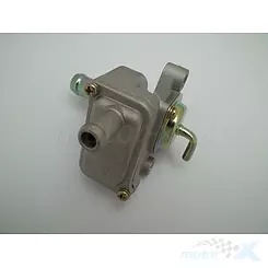 Zawór recyrkulacji spalin EGR Junak 123 / Romet Division 4T 125 OHC AC 