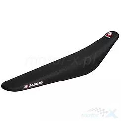 Siedzenie kompletne, standard, Blackbird E9900S/01