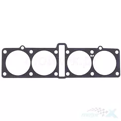 Uszczelka cylindra Athena S410250006028
