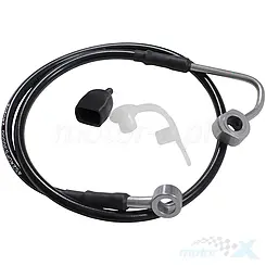 Przewód hamulcowy QJMotor SRV 700, 45240P530000