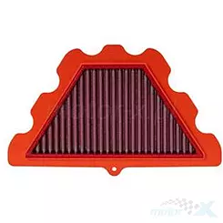 Wkład filtr powietrza papierowy BMC Air Filter FM01068