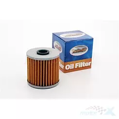 Filtr oleju Twin Air 140004 (HF123)