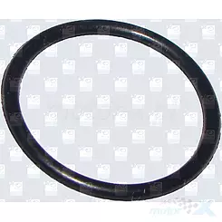Oring 20.6x1.9mm