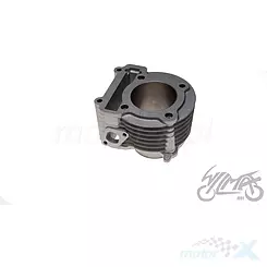 CYLINDER CERAMICZNY Yamaha Cygnus 125cc 63.00 mm