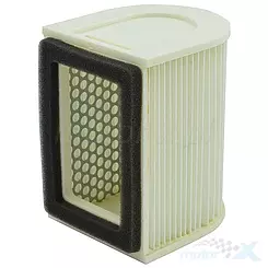 Wkład filtr powietrza papierowy Meiwa Y4227 (HFA4601)
